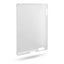 CAMPUS LIFESHIELD Compatible SMART COVER ULTRA LEGER campus