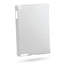 CAMPUS LIFESHIELD Compatible SMART COVER ULTRA LEGER campus