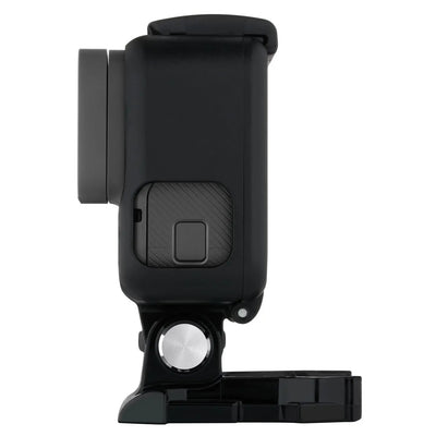 Caméra sport GoPro HERO5 Black 0818279018066 GoPro