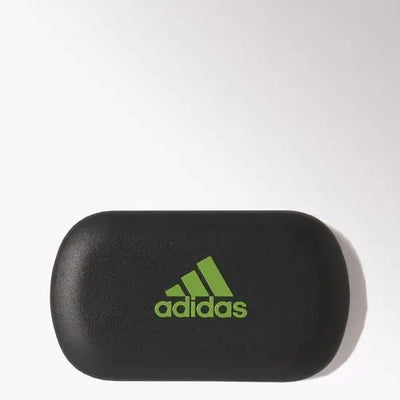 Cardiofréquencemètre adidas + sangle en tissu incluse Adidas