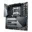 Carte mère  ASUS ROG RAMPAGE VI EXTREME 4712900805536 ASUS