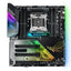 Carte mère  ASUS ROG RAMPAGE VI EXTREME 4712900805536 ASUS