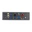 Carte mère  ASUS ROG RAMPAGE VI EXTREME 4712900805536 ASUS