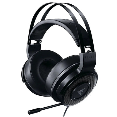 Casque Gamer Razer Thresher Tournament Edition 8886419371366 RAZER
