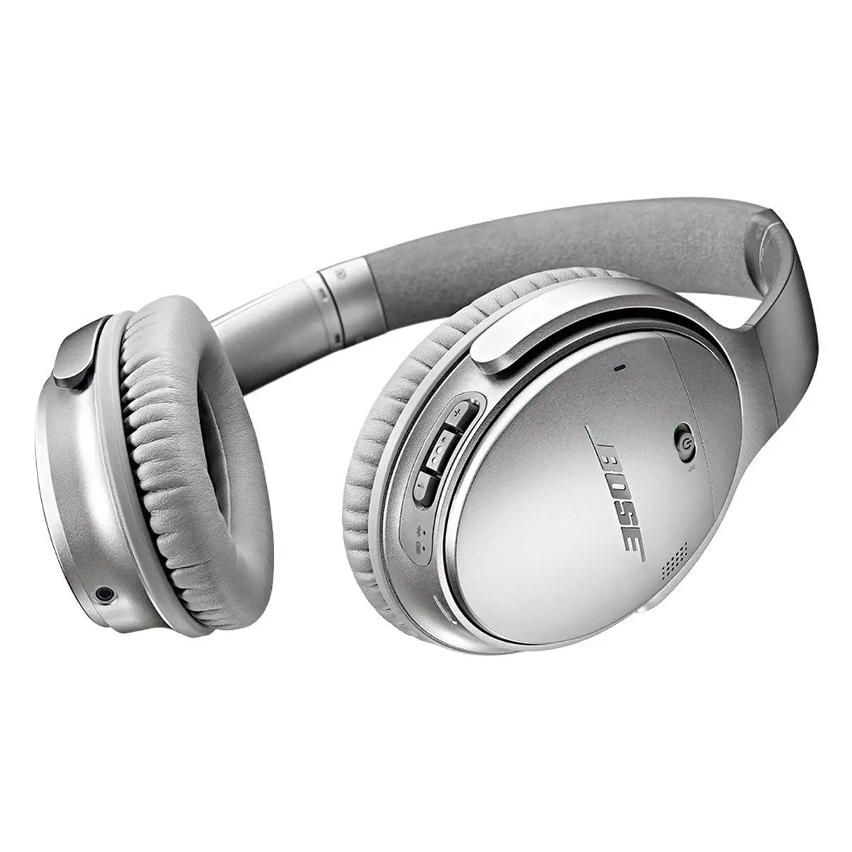 Wholesale Casques Bluetooth AI Noise Cancellation Wholesale Casques Bluetooth AI Noise Cancellation
