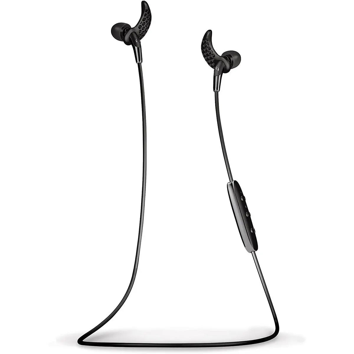 Casque audio JayBird Freedom Noir   - BluetoothCasque audio JayBird NEUF Jaybird