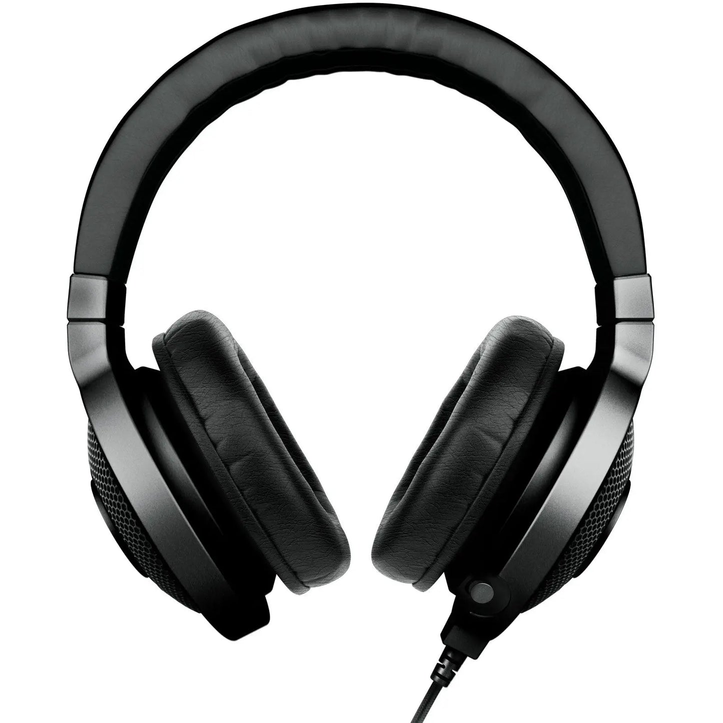 Casque micro PC Razer Kraken 7.1 choma RAZER