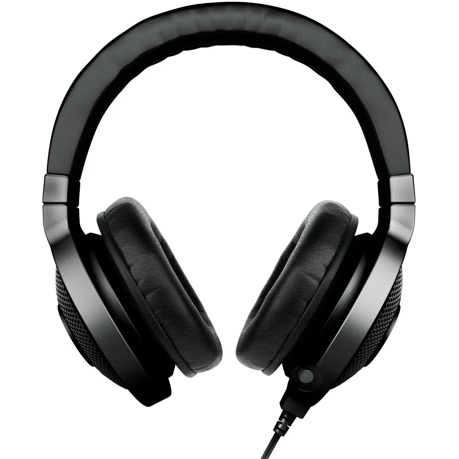 Casque micro PC Razer Kraken 7.1 choma RAZER
