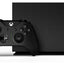Console Xbox One X  0889842208337 Microsoft