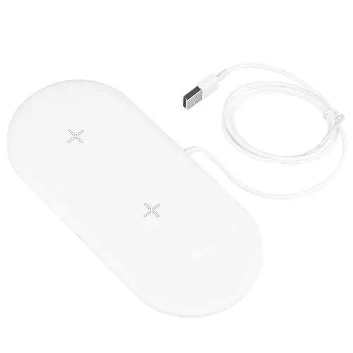 Copie de Batterie DeWALT DCB183 18V 2,0 Ah DeWALT