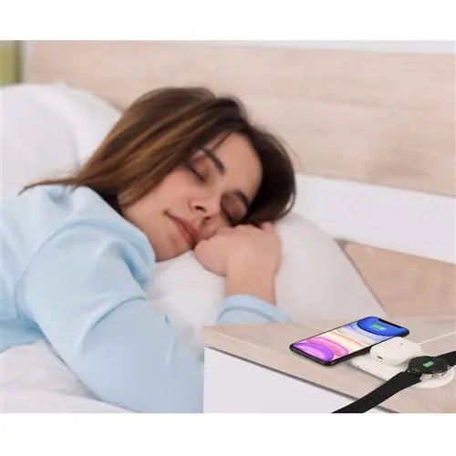 Copie de Batterie DeWALT DCB183 18V 2,0 Ah DeWALT