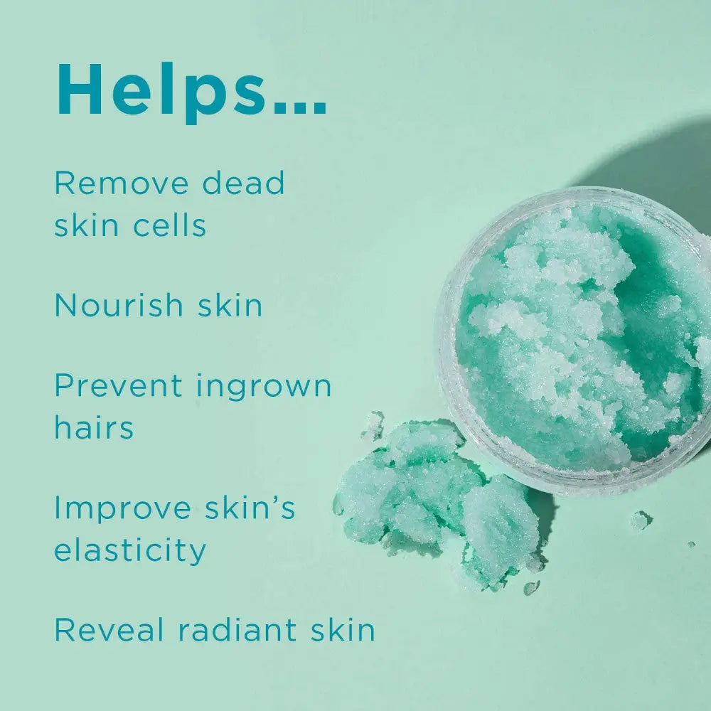 Copie de Blackroll Loop Band Elastique Musculation Difficile Blackroll