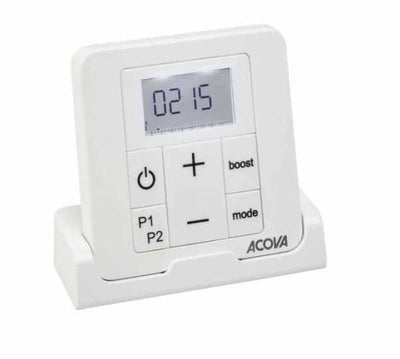 Copie de Chargeur de téléphone portable 30W Turbo Baseus Dual USB Charge rapide iQ Haute efficacité Baseus