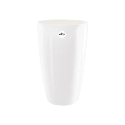 Copie de Coupe-pilules de médecine pour petites ou grandes pilules avec boîte de pilules MARCHONE