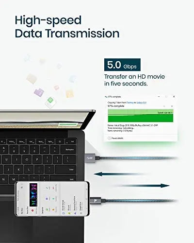 Copie de Pâte Stuff'N Kong Puppy Easy Treat Kong