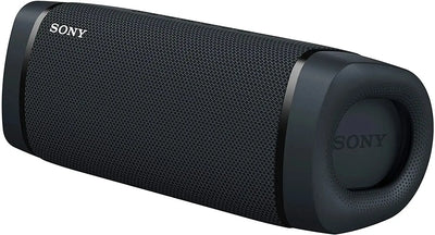 Sony SRS-XB33 Enceinte Portable EXTRA BASS Bluetooth Stéréo sony