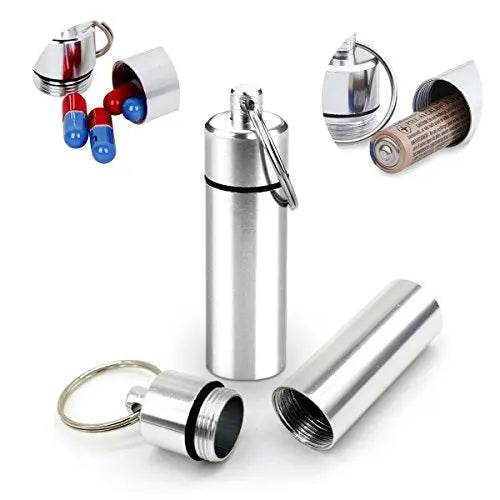 Copy of Trousse de toilette Eastpak Spider Denim Noir Eastpak