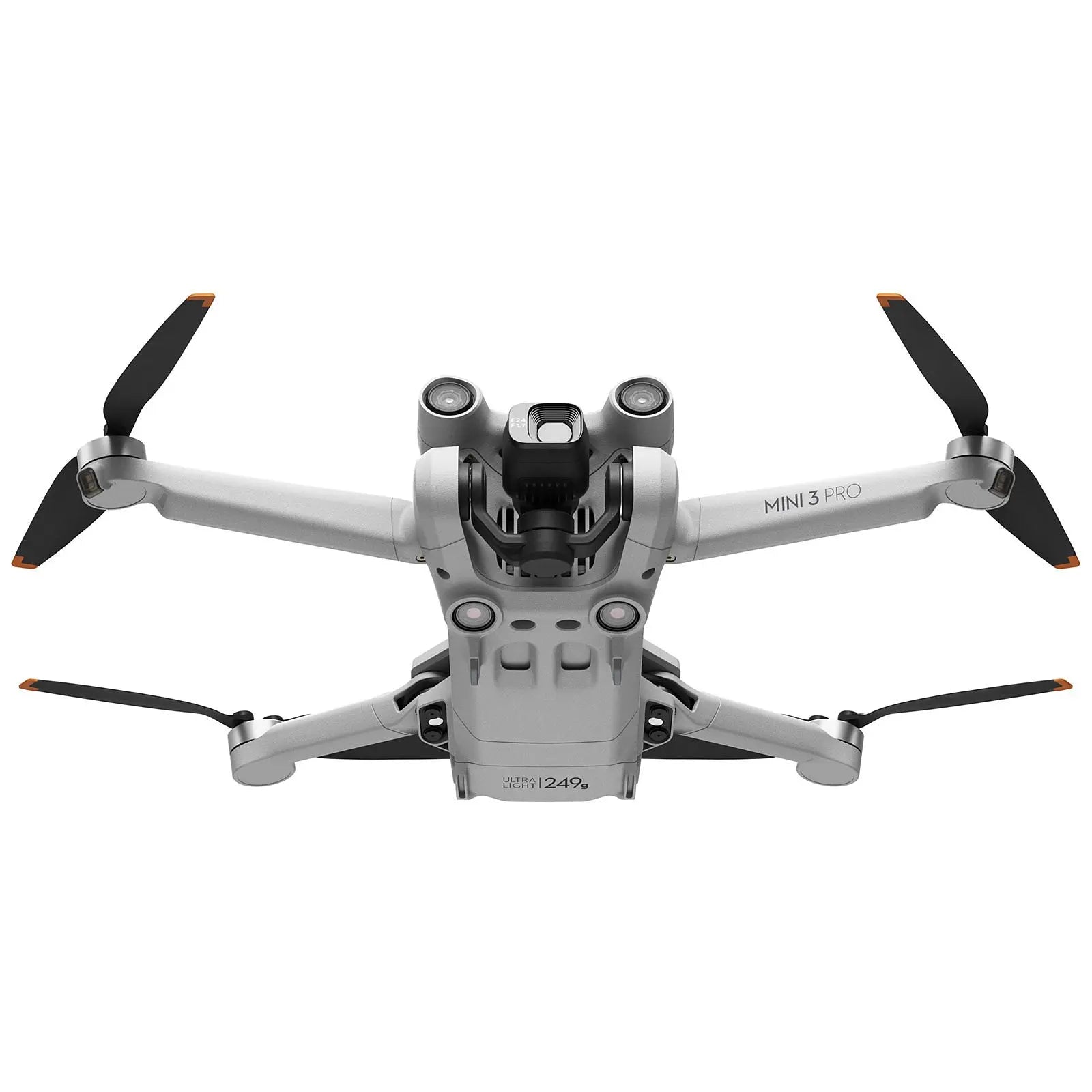 DRONE DJI Mini 3 Pro Remote Controller 6941565929402 DJI