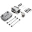DRONE DJI Mini 3 Pro Remote Controller 6941565929402 DJI