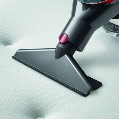 DYSON Kit 3 accessoires pour aspirateur balai Dyson v7 et v8 Dyson