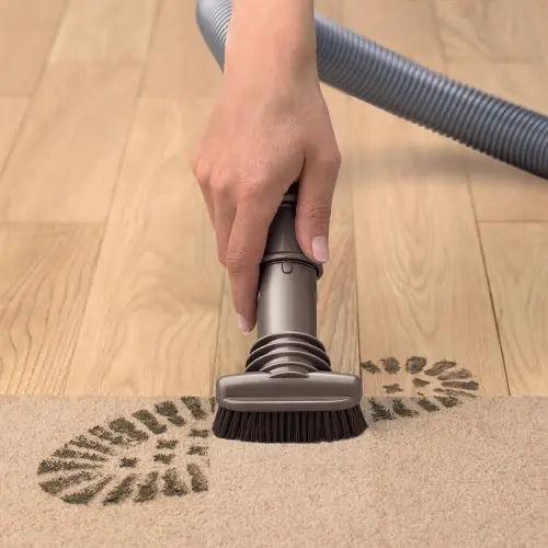 DYSON Kit 3 accessoires pour aspirateur balai Dyson v7 et v8 Dyson