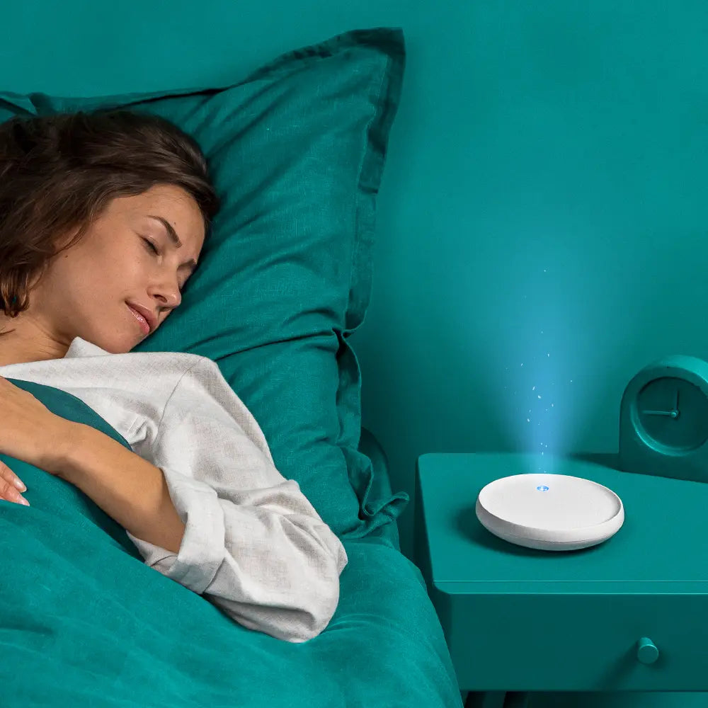 Dodow Aide au sommeil DODOW V2 - DODOW