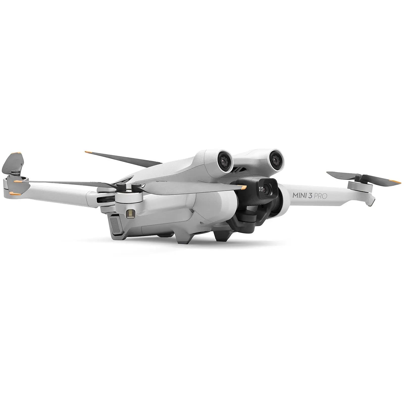 Drone DJI Mini 3 Pro (DJI RC) 6941565929419 DJI