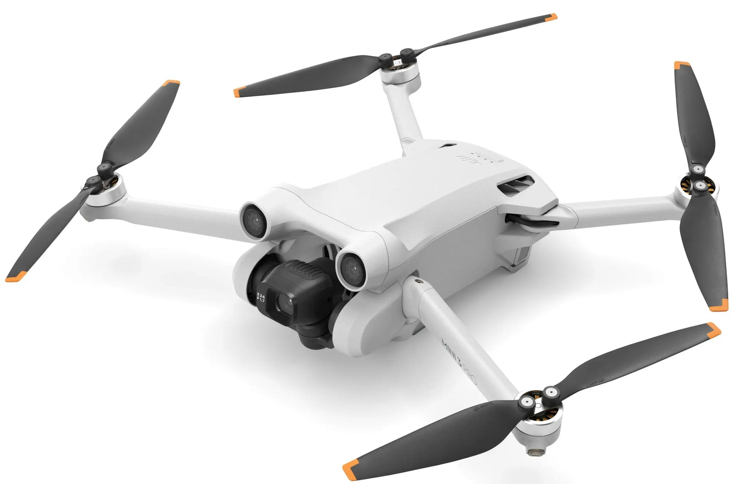 Drone Dji Mini 3 Pro NU 6941565929778 version discount DJI