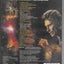 Dvd 100% JOHNNY - Live à la tour Eiffel Universal