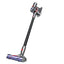 Dyson V7 Dyson