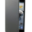 ETUI FOLIO NOIR POUR LG OPTIMUS F6 SCP41161  4897022976675 swiss charger