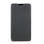 ETUI FOLIO NOIR POUR LG OPTIMUS F6 SCP41161  4897022976675 swiss charger