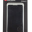 ETUI FOLIO NOIR POUR LG OPTIMUS F6 SCP41161  4897022976675 swiss charger