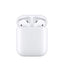 Ecouteurs sans fil Apple AirPods Blanc 0888462858519 Apple Computer, Inc