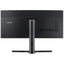Écran PC Samsung SyncMaster S34E790C - Incurvé Samsung