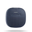 Enceinte Bluetooth Bose SoundLink Micro Bleu 0017817770965 Bose audio