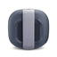 Enceinte Bluetooth Bose SoundLink Micro Bleu 0017817770965 Bose audio
