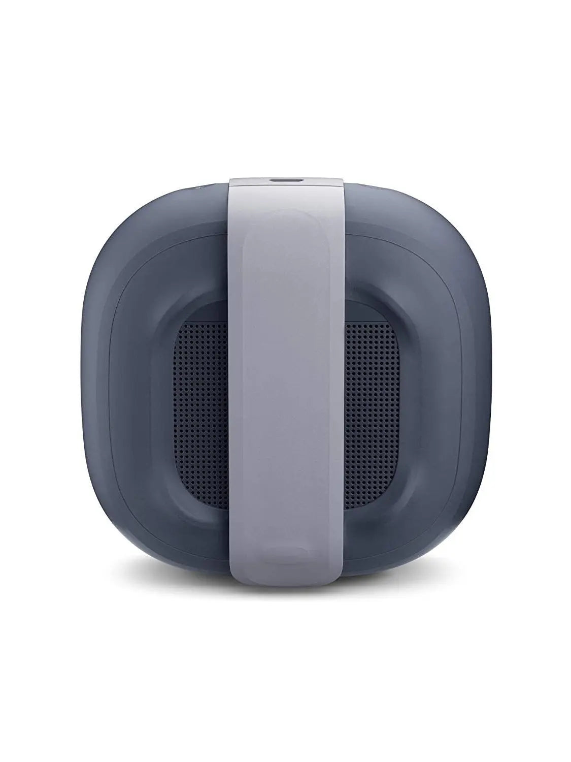 Enceinte Bluetooth Bose SoundLink Micro Bleu 0017817770965 Bose audio
