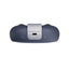Enceinte Bluetooth Bose SoundLink Micro Bleu 0017817770965 Bose audio