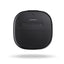 Enceinte Bluetooth Bose SoundLink Micro NOIR 0017817768429 Bose audio