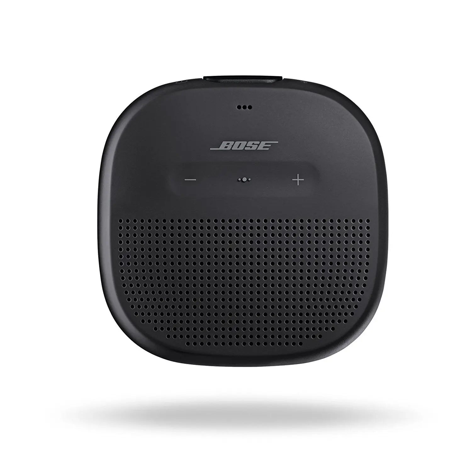 Enceinte Bluetooth Bose SoundLink Micro NOIR 0017817768429 Bose audio