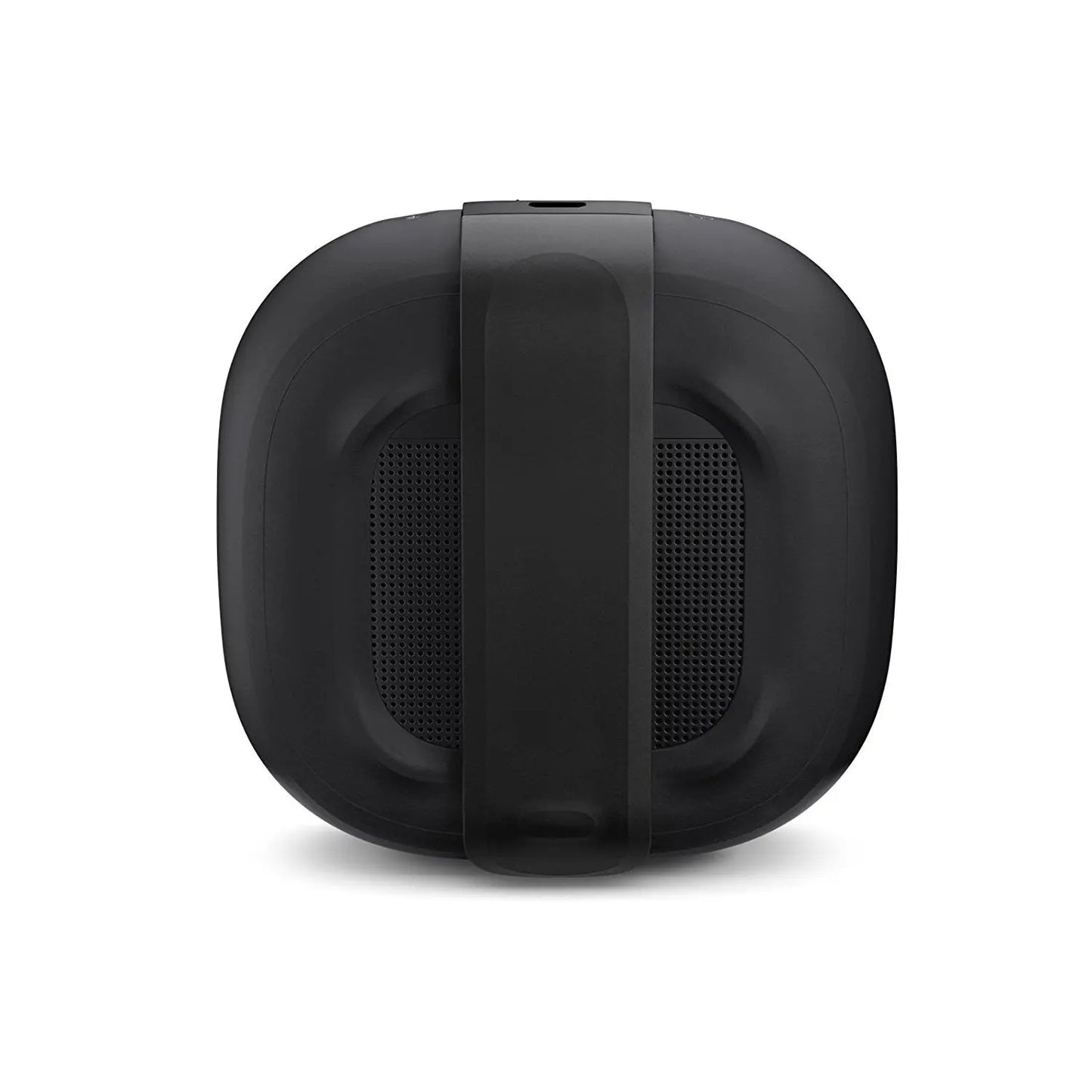 Enceinte Bluetooth Bose SoundLink Micro NOIR 0017817768429 Bose audio