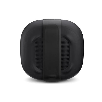 Enceinte Bluetooth Bose SoundLink Micro NOIR 0017817768429 Bose audio