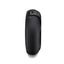 Enceinte Bluetooth Bose SoundLink Micro NOIR 0017817768429 Bose audio