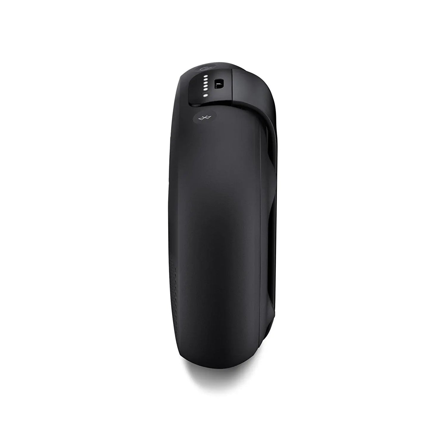 Enceinte Bluetooth Bose SoundLink Micro NOIR 0017817768429 Bose audio