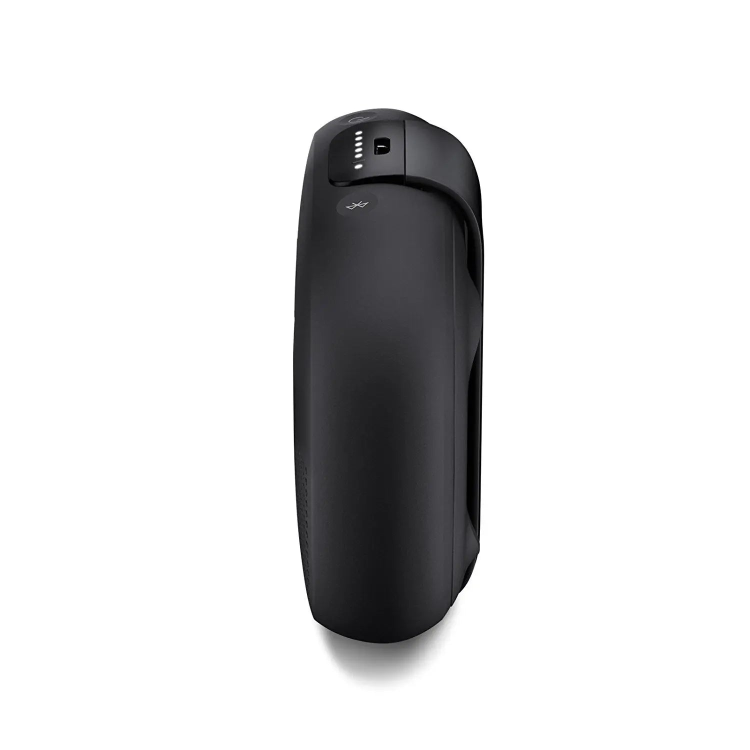 Enceinte Bluetooth Bose SoundLink Micro NOIR 0017817768429 Bose audio