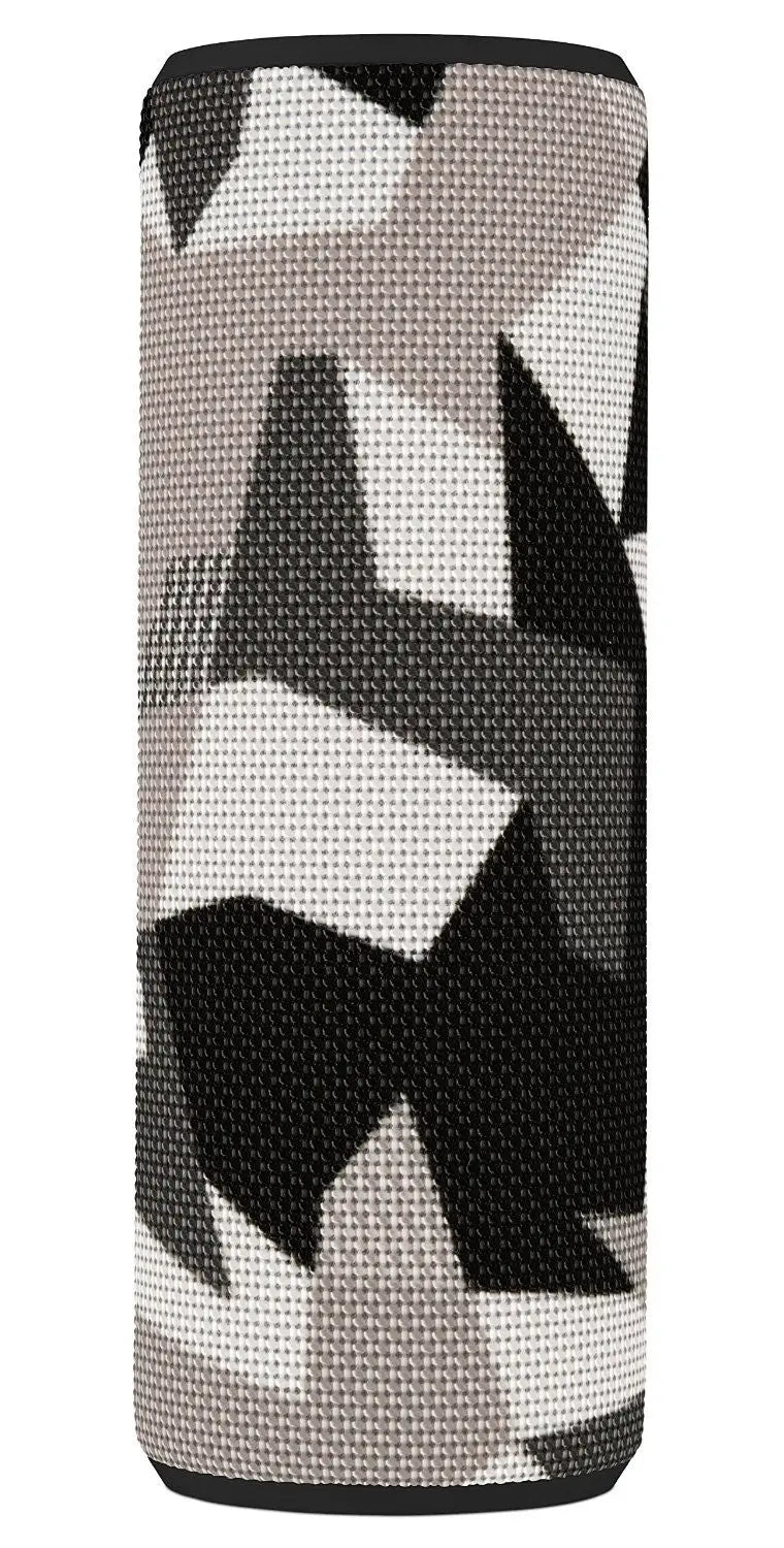 Enceinte Bluetooth UE BOOM 2 - Étanche, Résistante aux Chocs Logitech