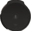 Enceinte Bluetooth UE BOOM 2 - Étanche, Résistante aux Chocs Logitech