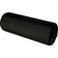 Enceinte Bluetooth UE BOOM 2 Noir - Étanche, Résistante aux Chocs 5099206060104 Logitech