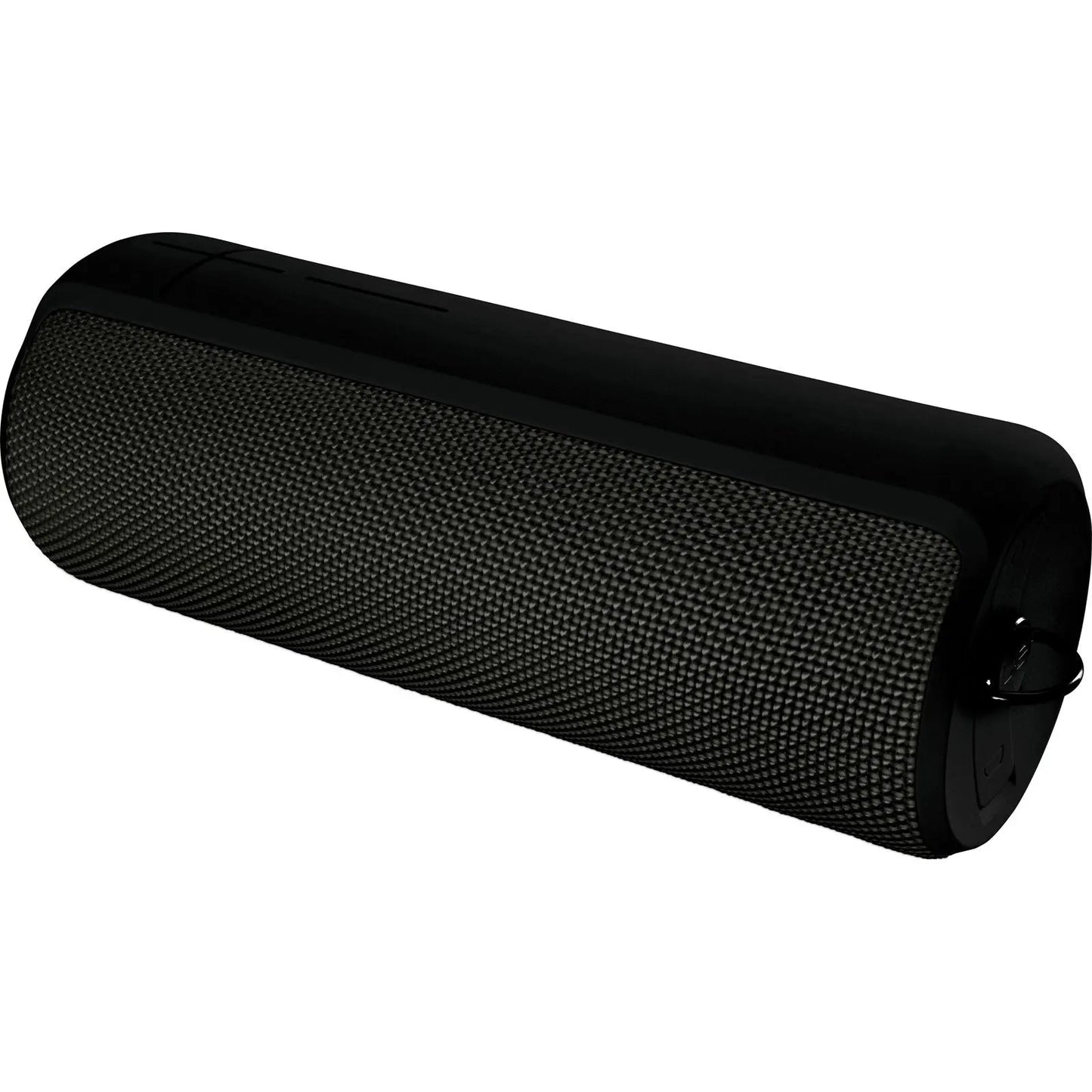 Enceinte Bluetooth UE BOOM 2 Noir - Étanche, Résistante aux Chocs 5099206060104 Logitech